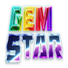 Gem Star icono