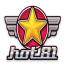 Hot 81 APK