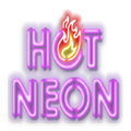 Hot Neon
