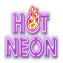 Hot Neon APK