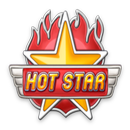Hot Star APK