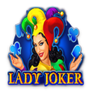 Lady Joker APK