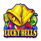 Lucky Bells アイコン