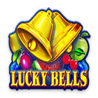 Lucky Bells Zeichen