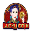 ”Lucky Coins