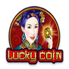 آیکون‌ Lucky Coins