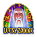 Lucky Zodiac