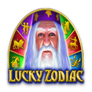 Lucky Zodiac APK