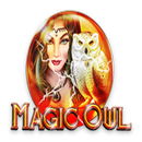 Magic Owl APK