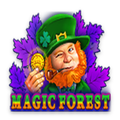 Magic Forest