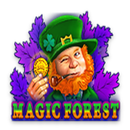 Magic Forest APK