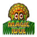 Magic Idol APK