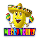 Merry Fruits APK