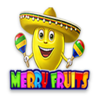 Merry Fruits icon