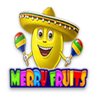 Merry Fruits أيقونة