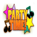 Party Time