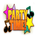 Party Time APK