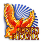 Arising Phoenix biểu tượng