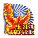 Arising Phoenix APK