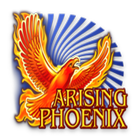 Arising Phoenix-icoon