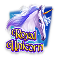 Royal Unicorn