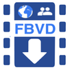 Face Mini APK