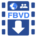 Face Mini APK
