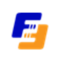 appCall