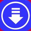 Video Downloader For Facebook Pro APK