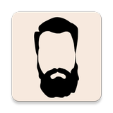 Face It APK