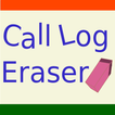 Call Log Eraser v1.1 Free