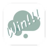 Aresponder: Adiviné la palabra