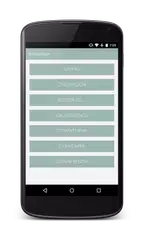 Aresponder: Adiviné la palabra APK download