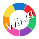 Pregunta2 Win!!! APK