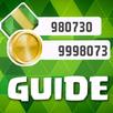 Guide for NBA Live Mobile APK