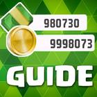 Guide for NBA Live Mobile आइकन