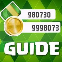 Guide for NBA Live Mobile स्क्रीनशॉट 2