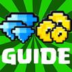 Guide for Pixel Gun 3D
