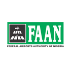FAAN Library ícone