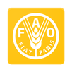 SAFA Smallholders APK