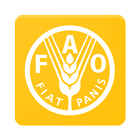 SAFA Smallholders Zeichen