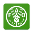 FAO-SHARP