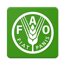 FAO-SHARP APK