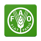 FAO-SHARP ไอคอน