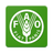 FAO-SHARP APK