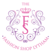 The Fashion Shop Lytham
