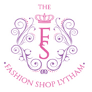 The Fashion Shop Lytham APK