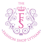 The Fashion Shop Lytham icon
