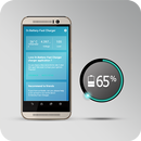 Save UR Battery - Fast Charger APK