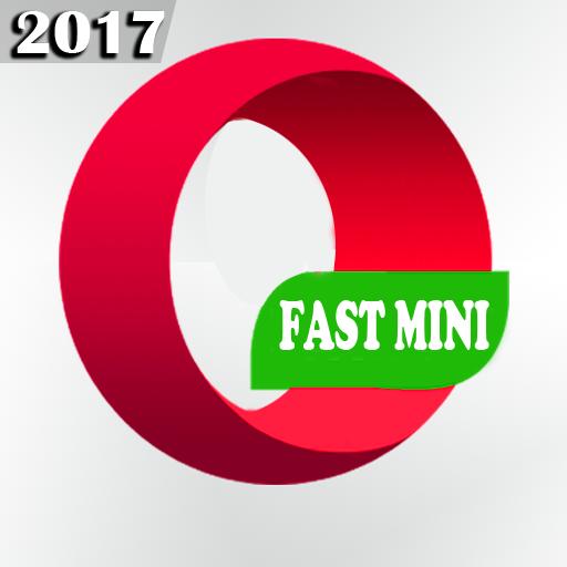 Mini opera Download Opera